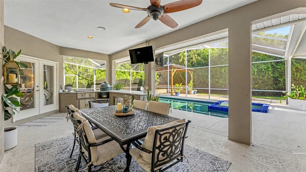 6590 Crescent Lake Drive Lakeland FL 33813