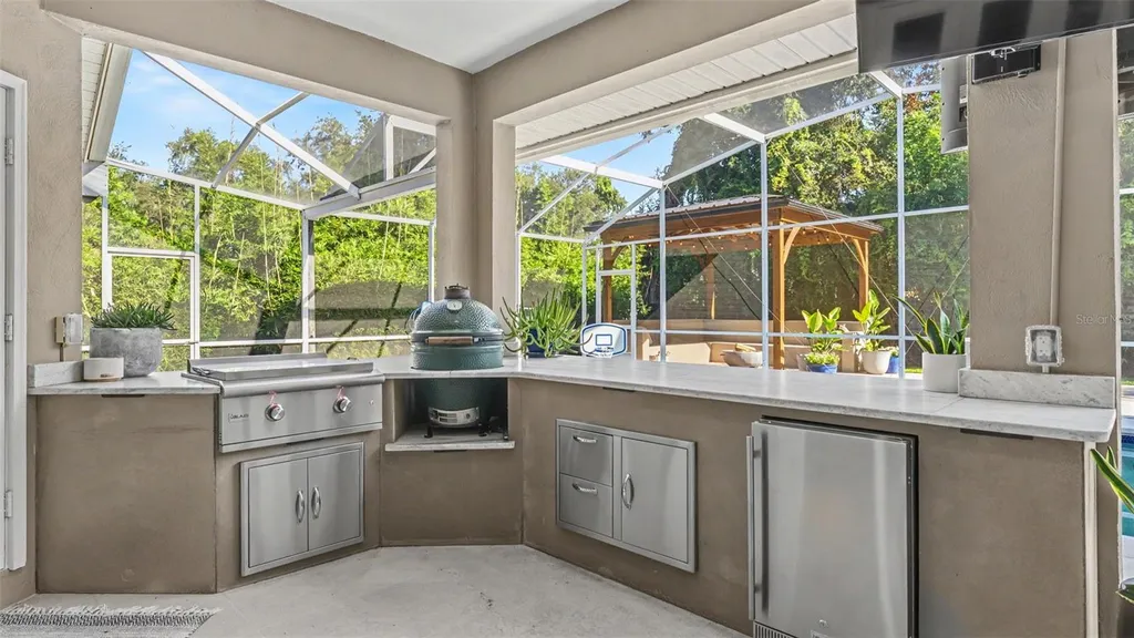 6590 Crescent Lake Drive Lakeland FL 33813