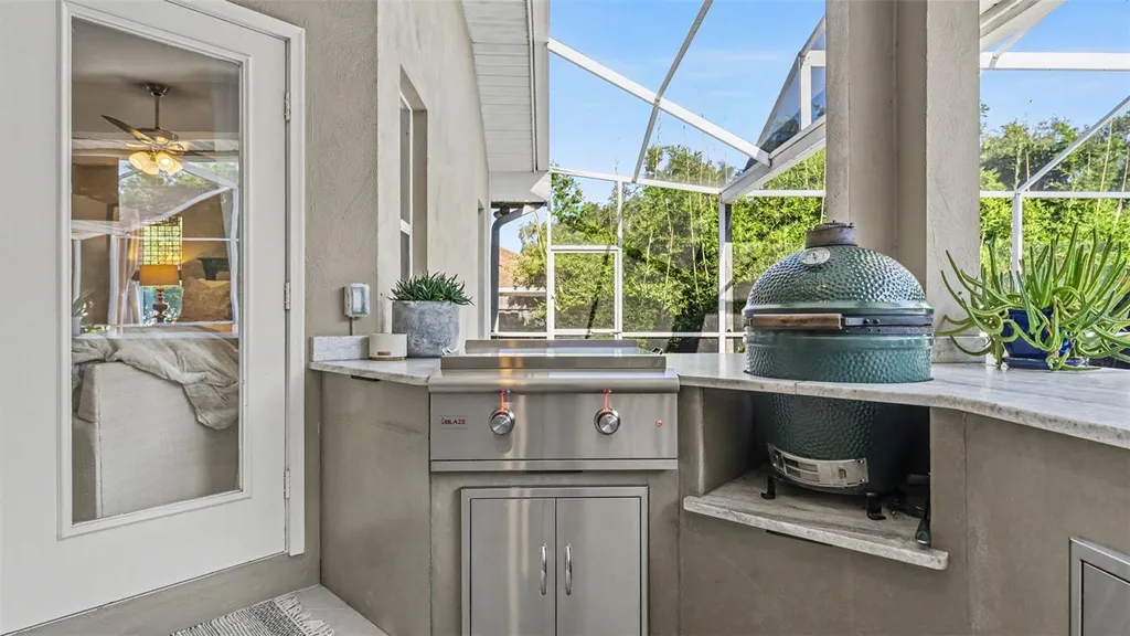 6590 Crescent Lake Drive Lakeland FL 33813