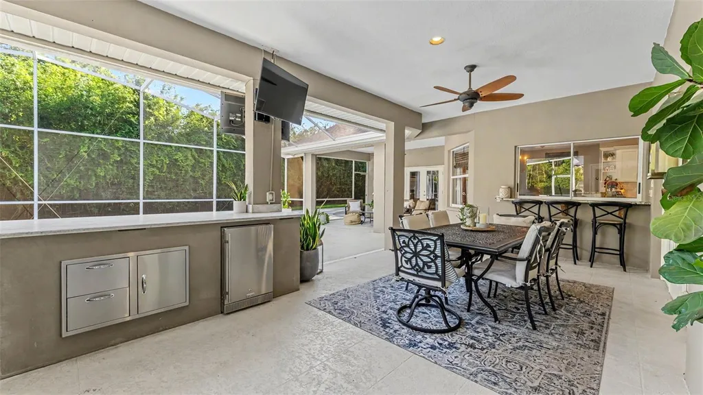 6590 Crescent Lake Drive Lakeland FL 33813