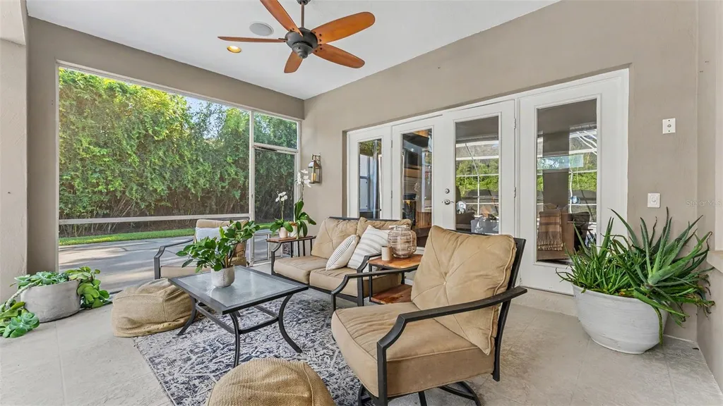 6590 Crescent Lake Drive Lakeland FL 33813