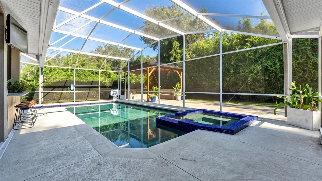 6590 Crescent Lake Drive Lakeland FL 33813