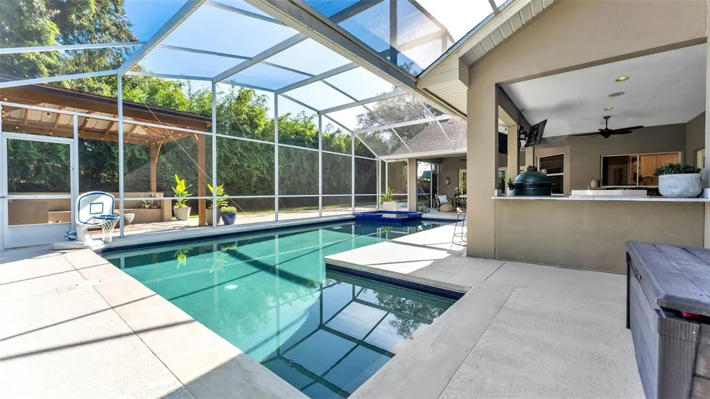 6590 Crescent Lake Drive Lakeland FL 33813