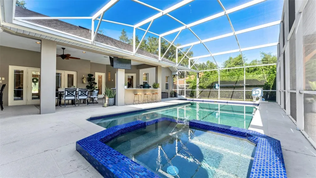 6590 Crescent Lake Drive Lakeland FL 33813