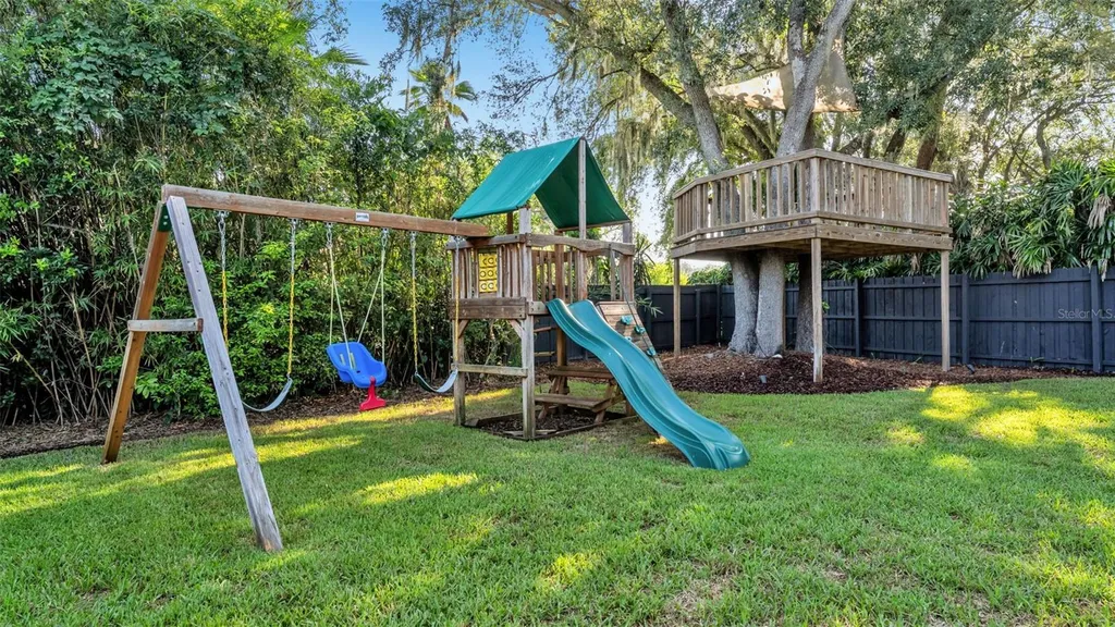 6590 Crescent Lake Drive Lakeland FL 33813