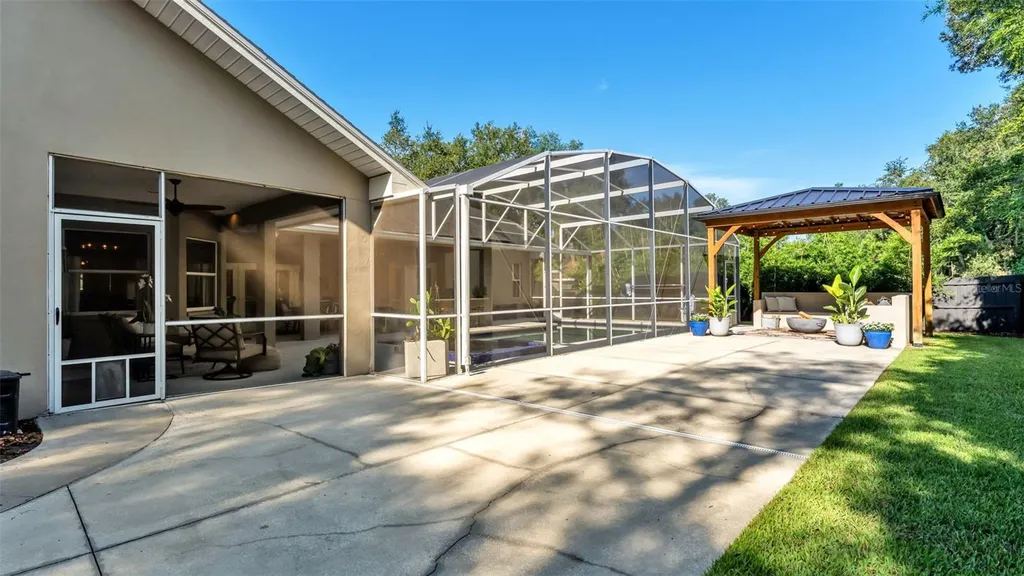 6590 Crescent Lake Drive Lakeland FL 33813