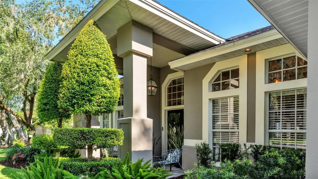 6590 Crescent Lake Drive Lakeland FL 33813