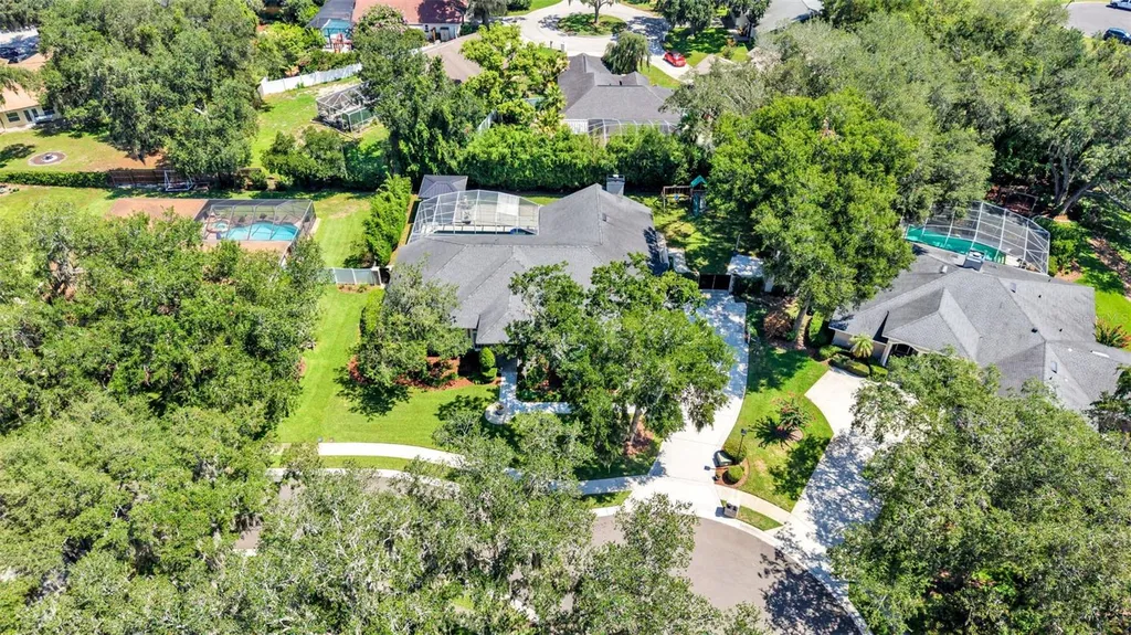 6590 Crescent Lake Drive Lakeland FL 33813
