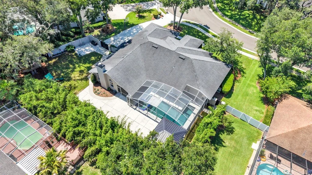 6590 Crescent Lake Drive Lakeland FL 33813