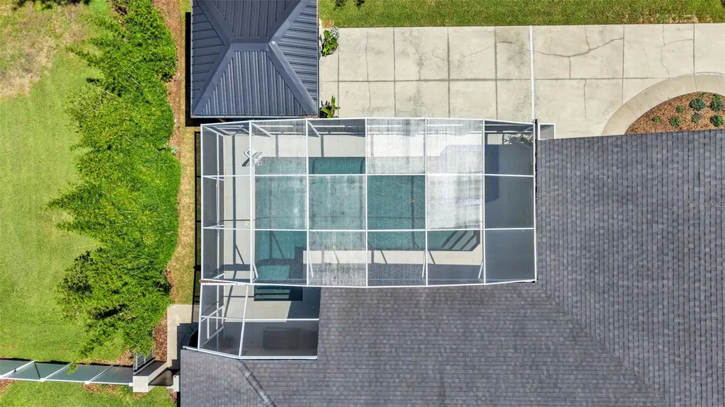 6590 Crescent Lake Drive Lakeland FL 33813