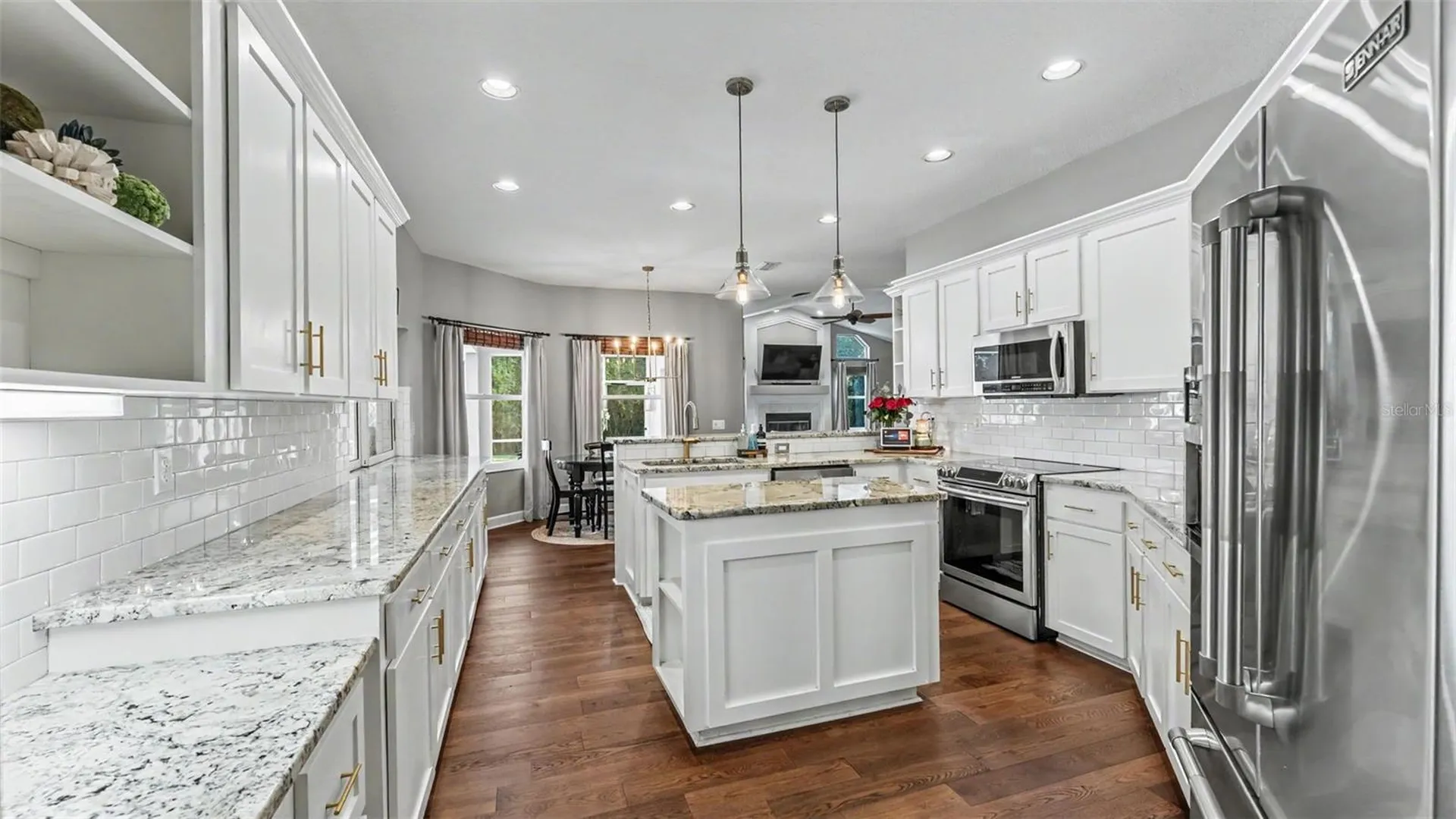 6590 Crescent Lake Drive Lakeland FL 33813