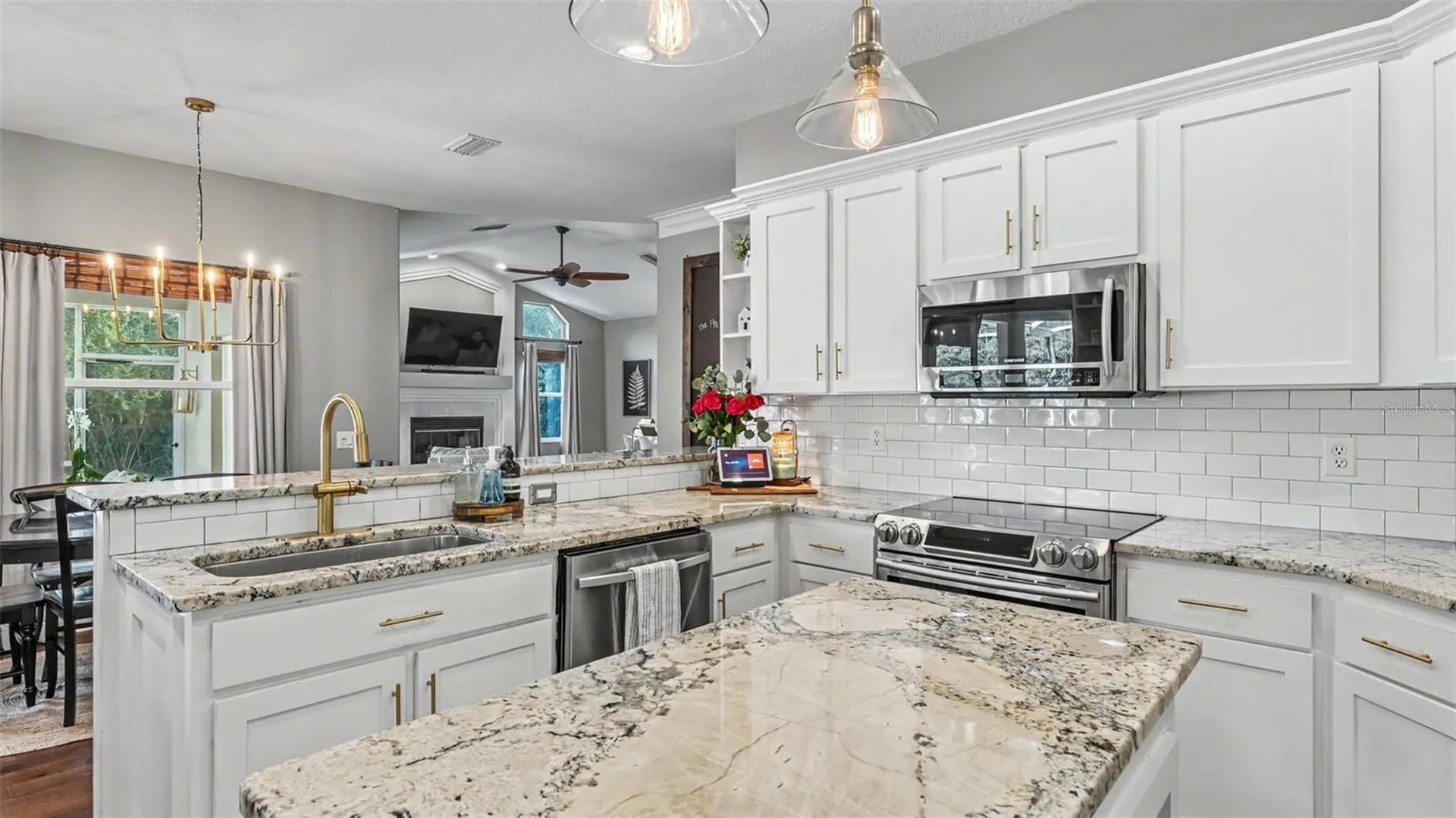 6590 Crescent Lake Drive Lakeland FL 33813
