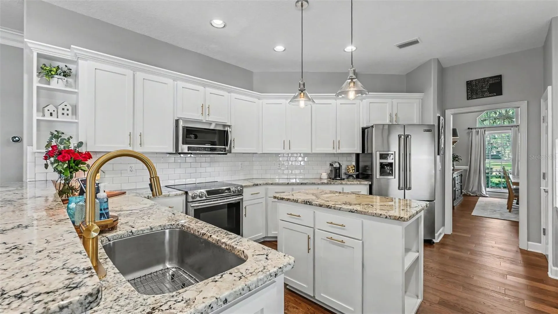 6590 Crescent Lake Drive Lakeland FL 33813