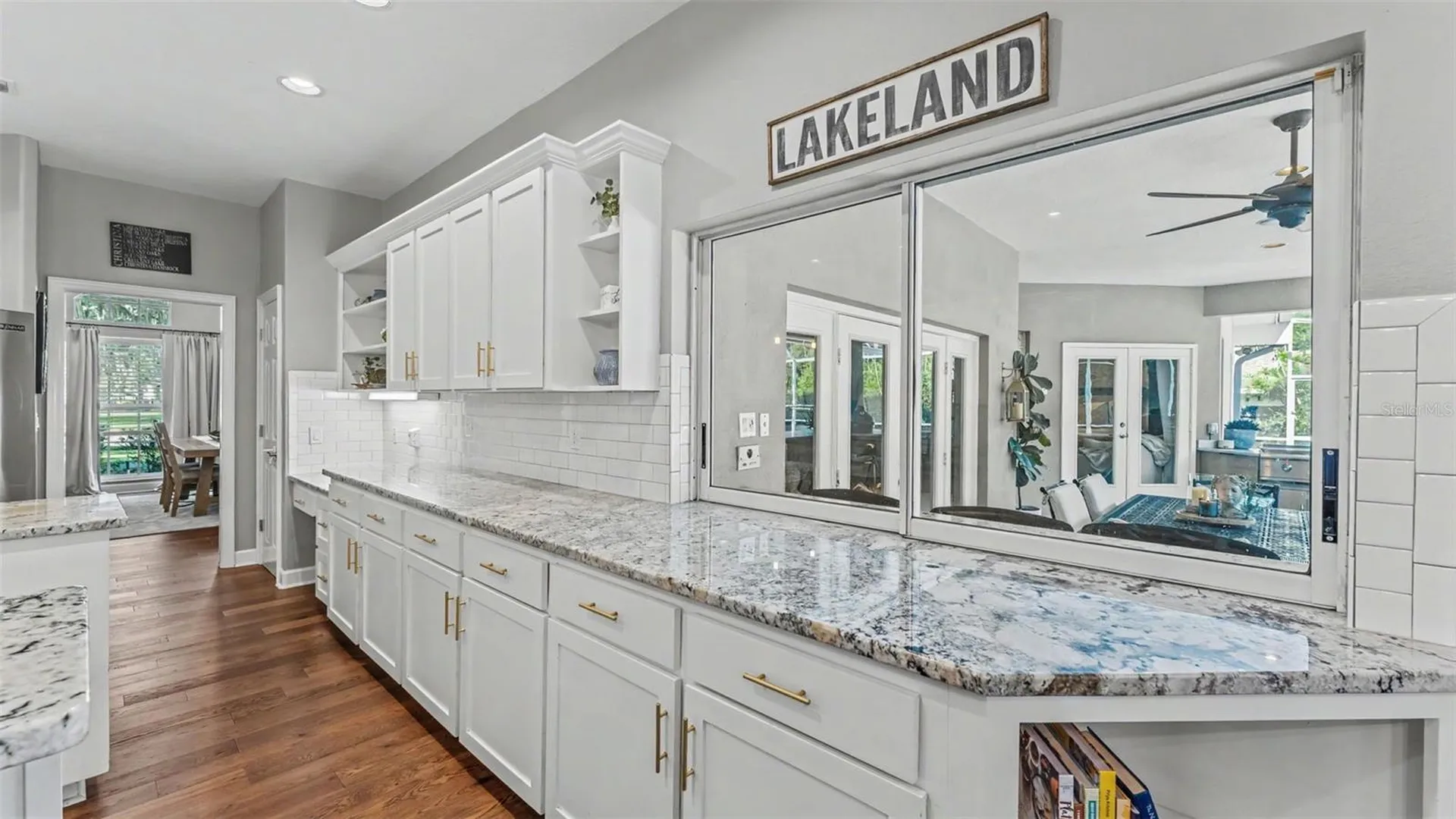 6590 Crescent Lake Drive Lakeland FL 33813