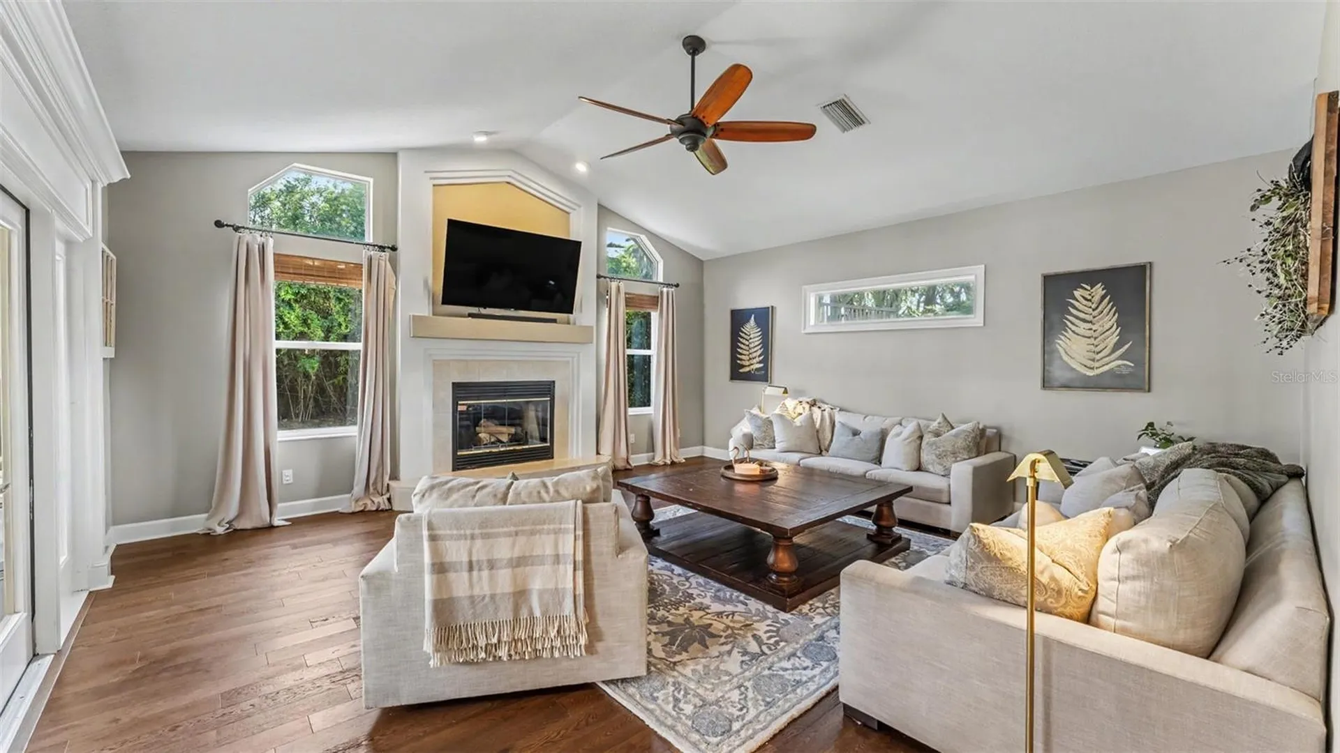 6590 Crescent Lake Drive Lakeland FL 33813