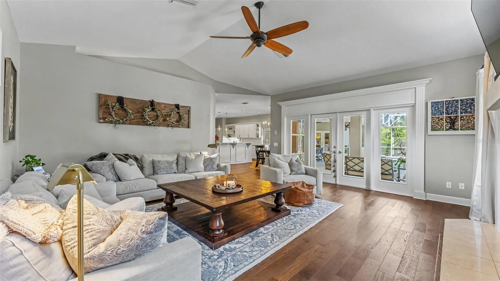 6590 Crescent Lake Drive Lakeland FL 33813