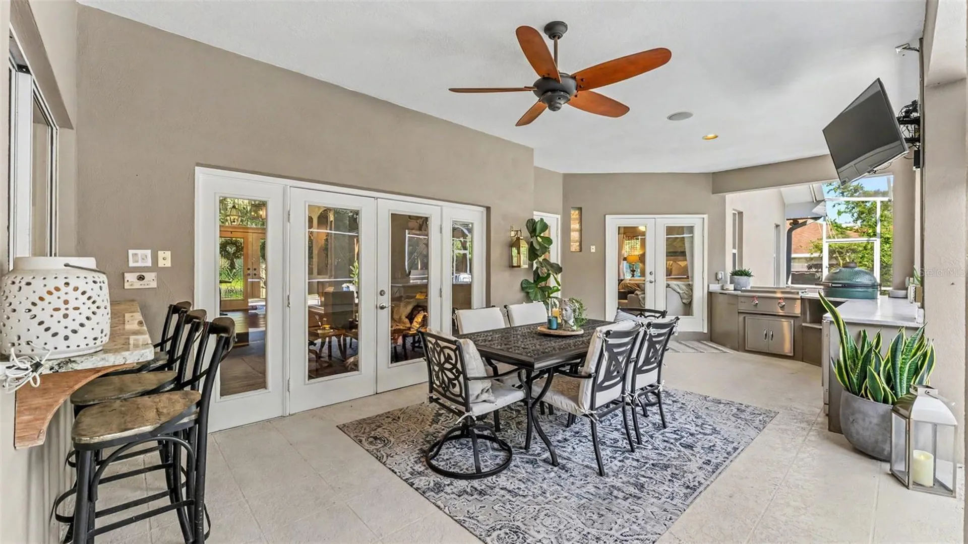 6590 Crescent Lake Drive Lakeland FL 33813