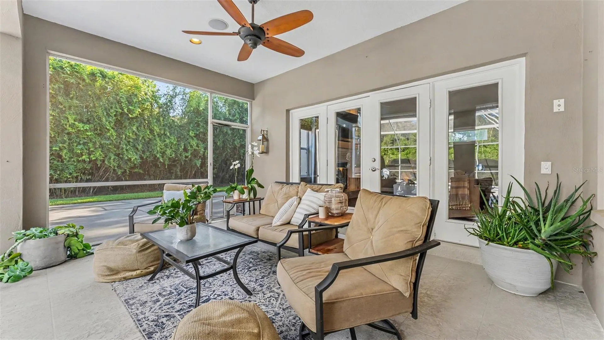 6590 Crescent Lake Drive Lakeland FL 33813