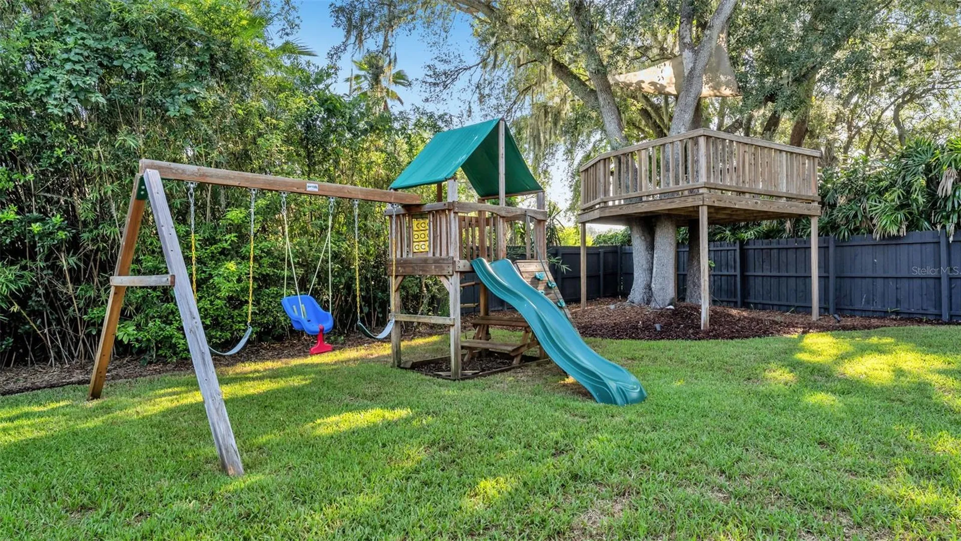 6590 Crescent Lake Drive Lakeland FL 33813