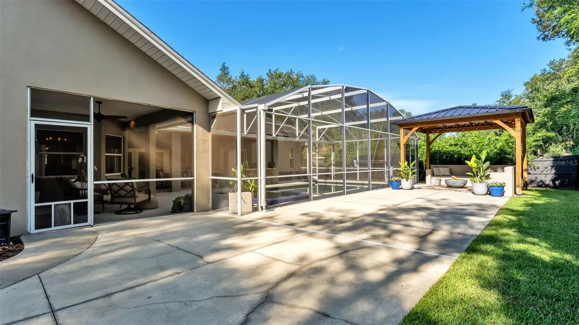 6590 Crescent Lake Drive Lakeland FL 33813