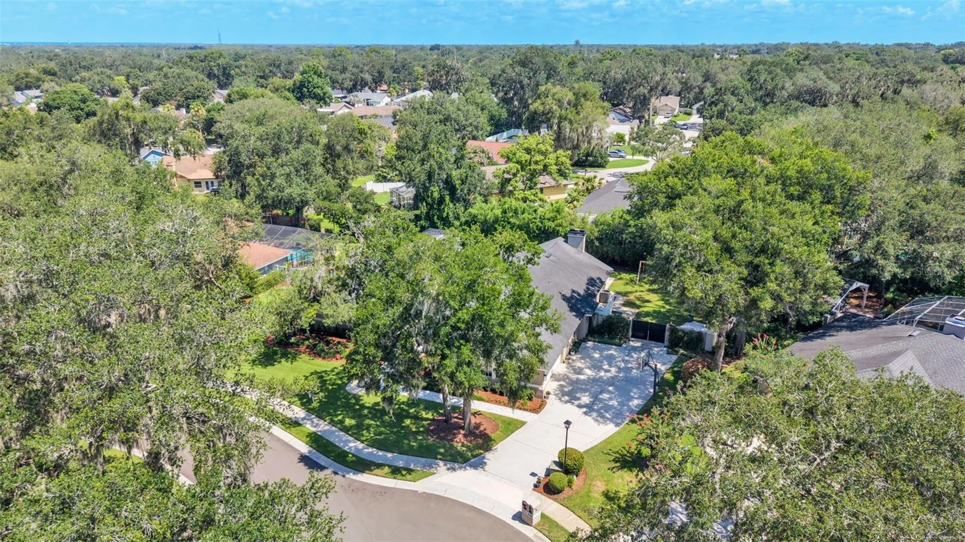 6590 Crescent Lake Drive Lakeland FL 33813