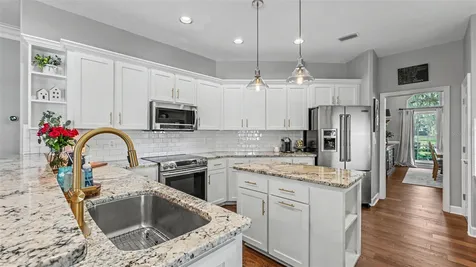 6590 Crescent Lake Drive Lakeland FL 33813