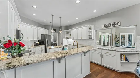 6590 Crescent Lake Drive Lakeland FL 33813
