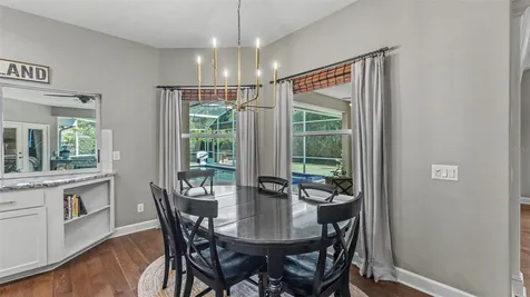 6590 Crescent Lake Drive Lakeland FL 33813