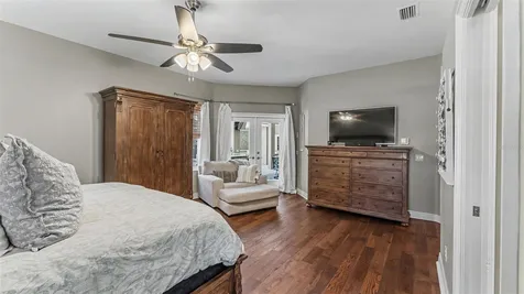 6590 Crescent Lake Drive Lakeland FL 33813