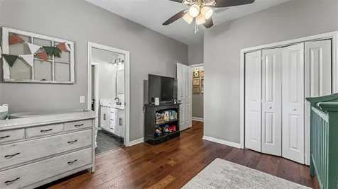6590 Crescent Lake Drive Lakeland FL 33813