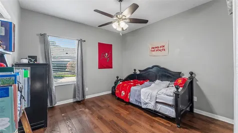 6590 Crescent Lake Drive Lakeland FL 33813