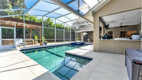 6590 Crescent Lake Drive Lakeland FL 33813