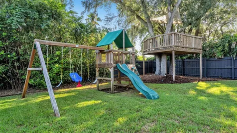 6590 Crescent Lake Drive Lakeland FL 33813
