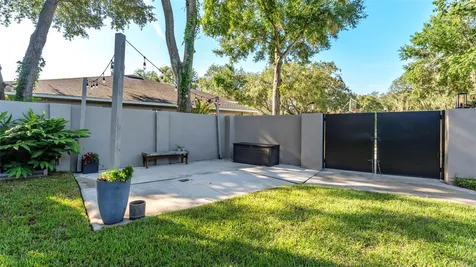 6590 Crescent Lake Drive Lakeland FL 33813