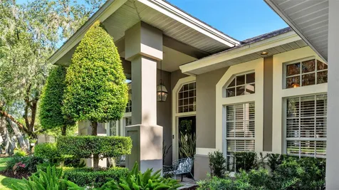 6590 Crescent Lake Drive Lakeland FL 33813