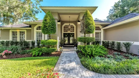 6590 Crescent Lake Drive Lakeland FL 33813