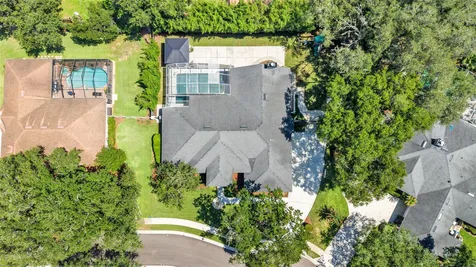 6590 Crescent Lake Drive Lakeland FL 33813