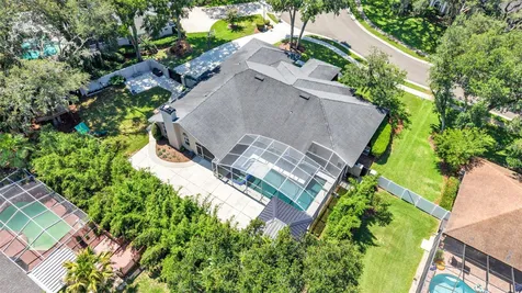 6590 Crescent Lake Drive Lakeland FL 33813