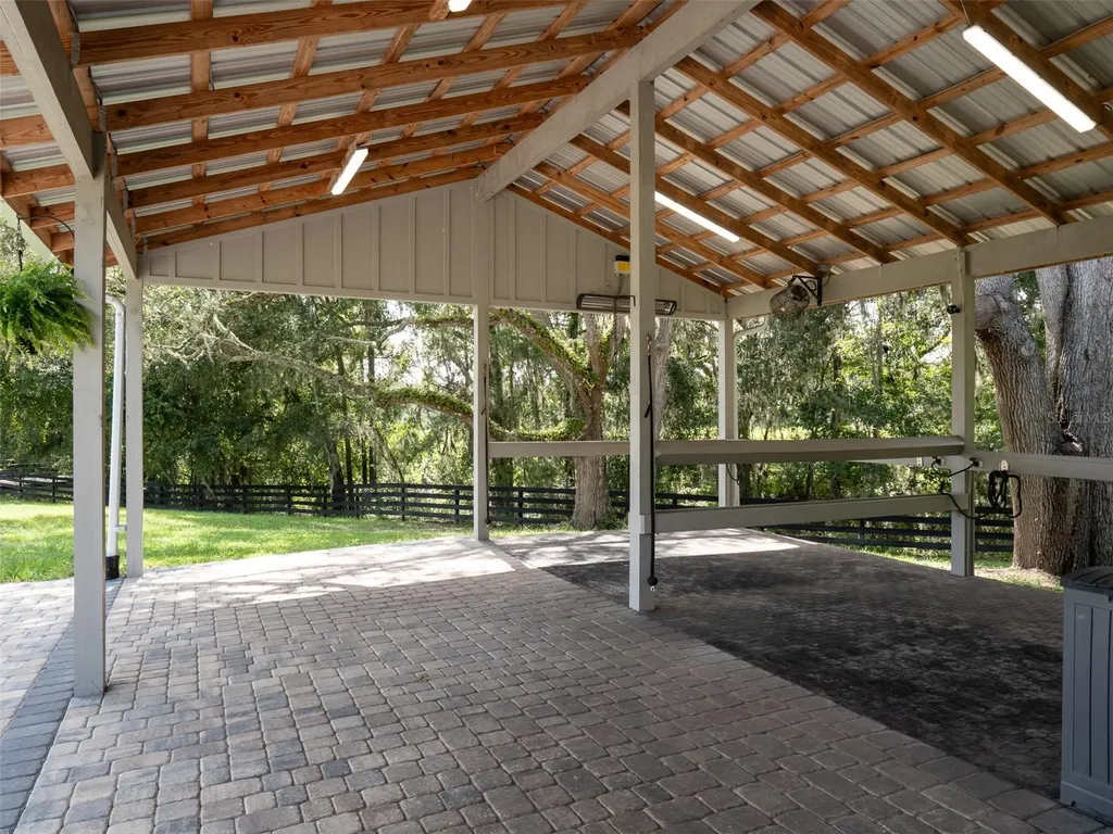 8351 NW 110th Street Reddick FL 32686