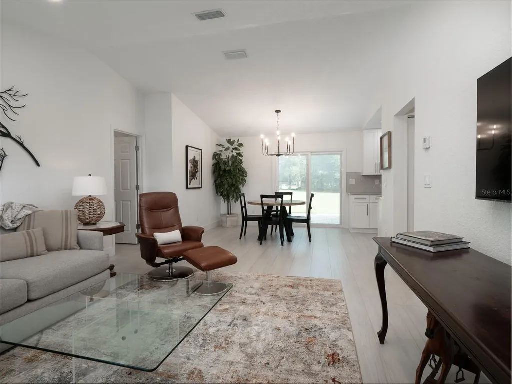 8351 NW 110th Street Reddick FL 32686