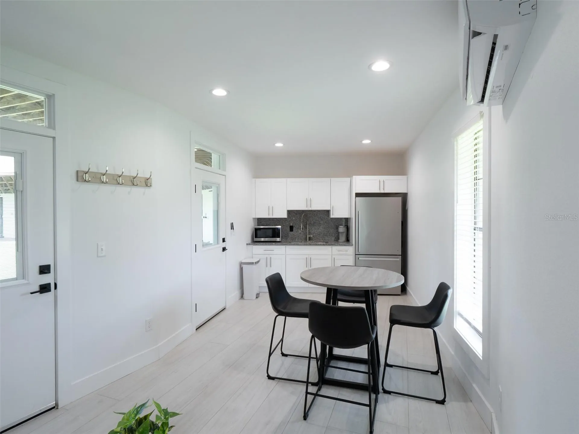 8351 NW 110th Street Reddick FL 32686