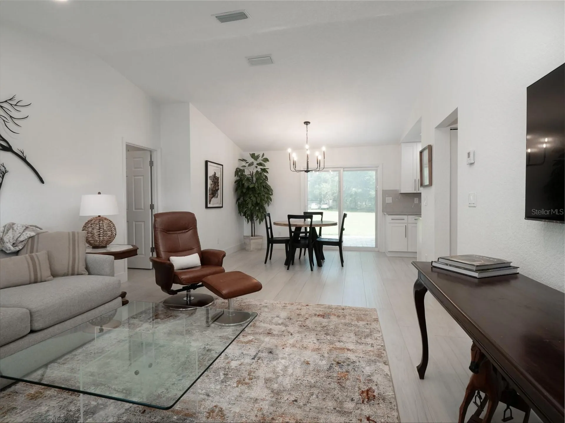 8351 NW 110th Street Reddick FL 32686