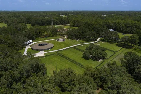 8351 NW 110th Street Reddick FL 32686