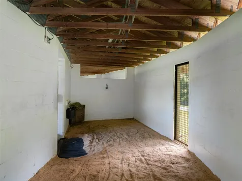 8351 NW 110th Street Reddick FL 32686