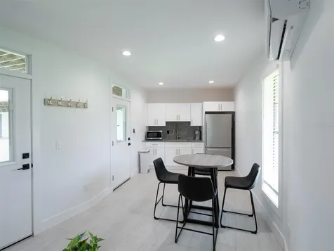 8351 NW 110th Street Reddick FL 32686
