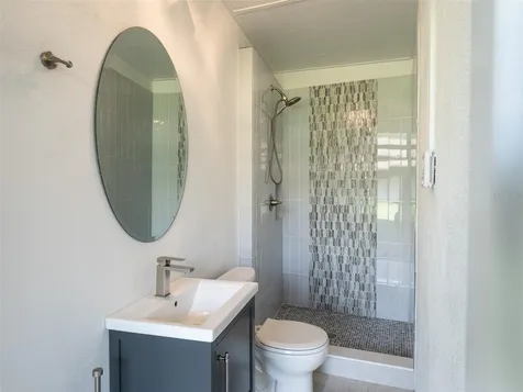 8351 NW 110th Street Reddick FL 32686