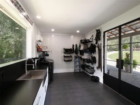 8351 NW 110th Street Reddick FL 32686