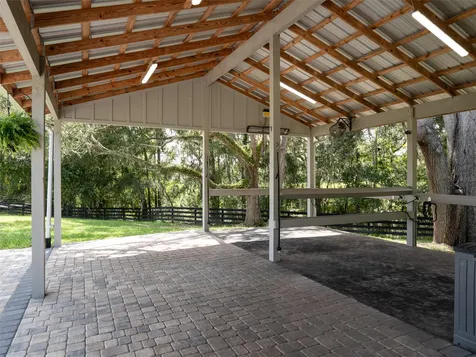 8351 NW 110th Street Reddick FL 32686