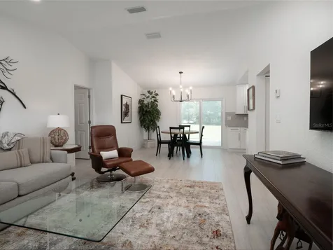 8351 NW 110th Street Reddick FL 32686