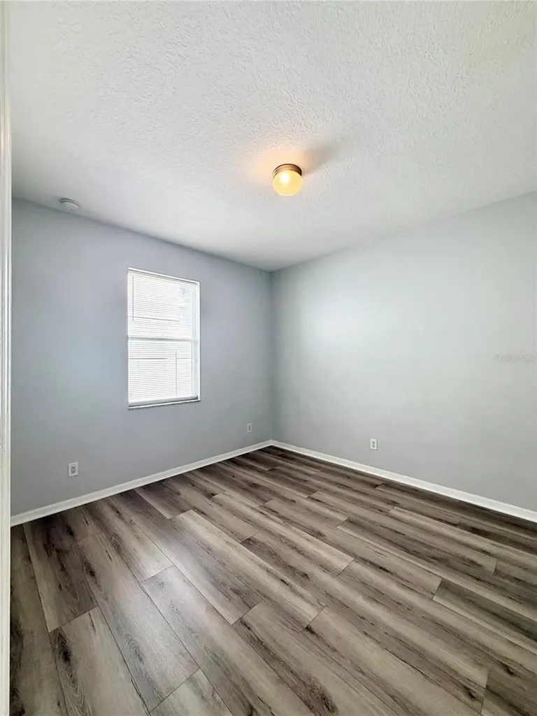 20216 Still Wind Drive Tampa FL 33647
